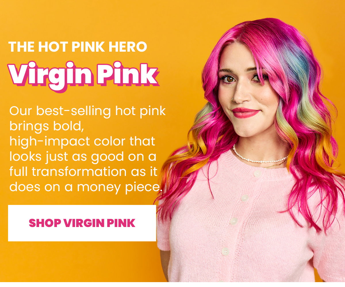 virginpink