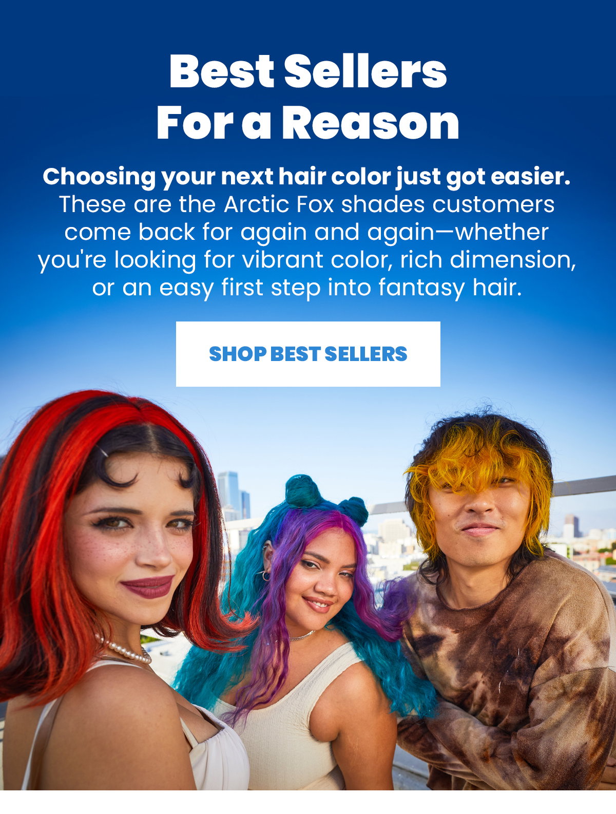 15% Off Sitewide
