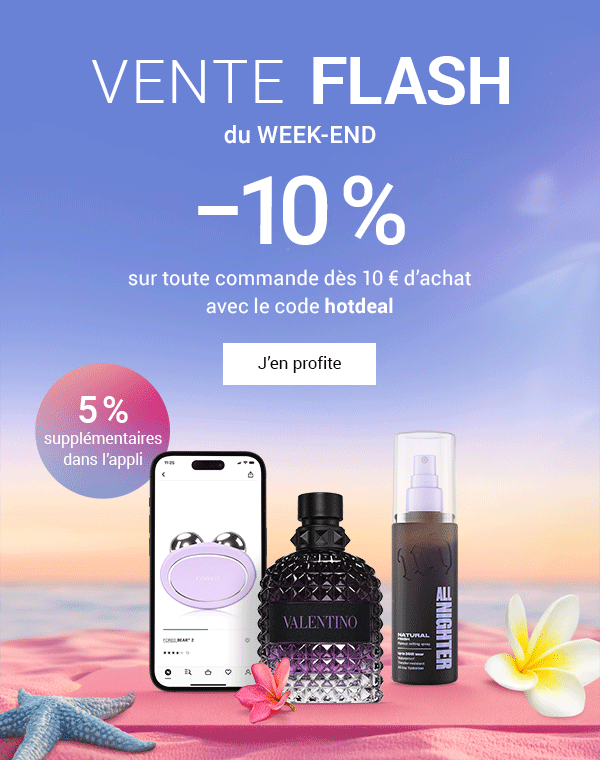 HASH(0x5639d7481ea0)