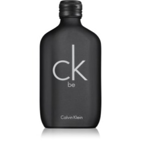 Calvin Klein CK Be