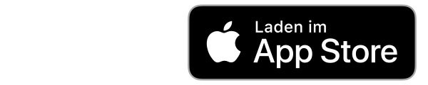 Laden im App Store.