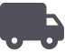 LKW
