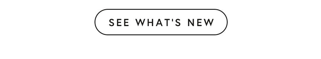 Shop New In