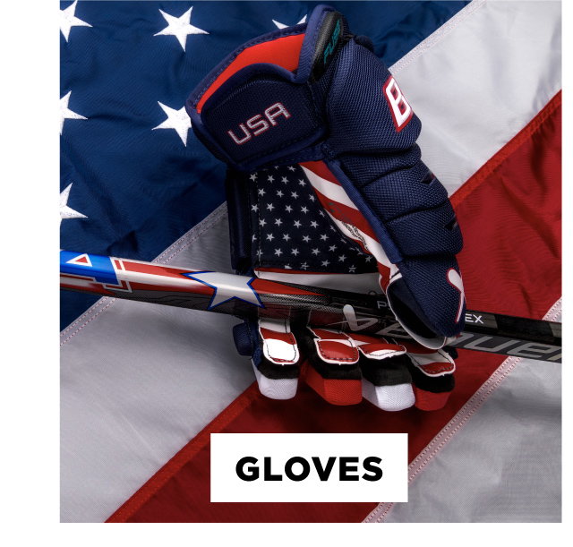 B2a- Gloves