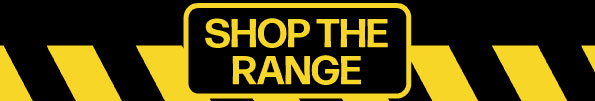 Shop the 2nd Hand Range Now - Limited Stock Available