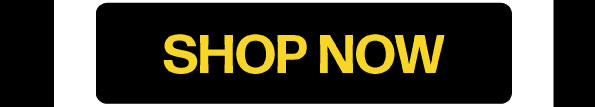 Shop Now 2nd Hand HP E87650dn + Trays + Base