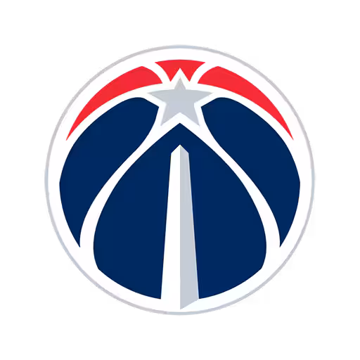 Washington Wizards