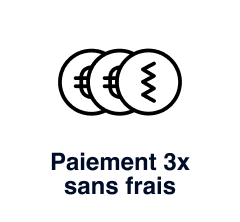 Chargement en cours...