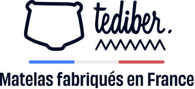 Chargement en cours...