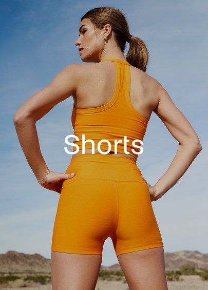 Shop Shorts