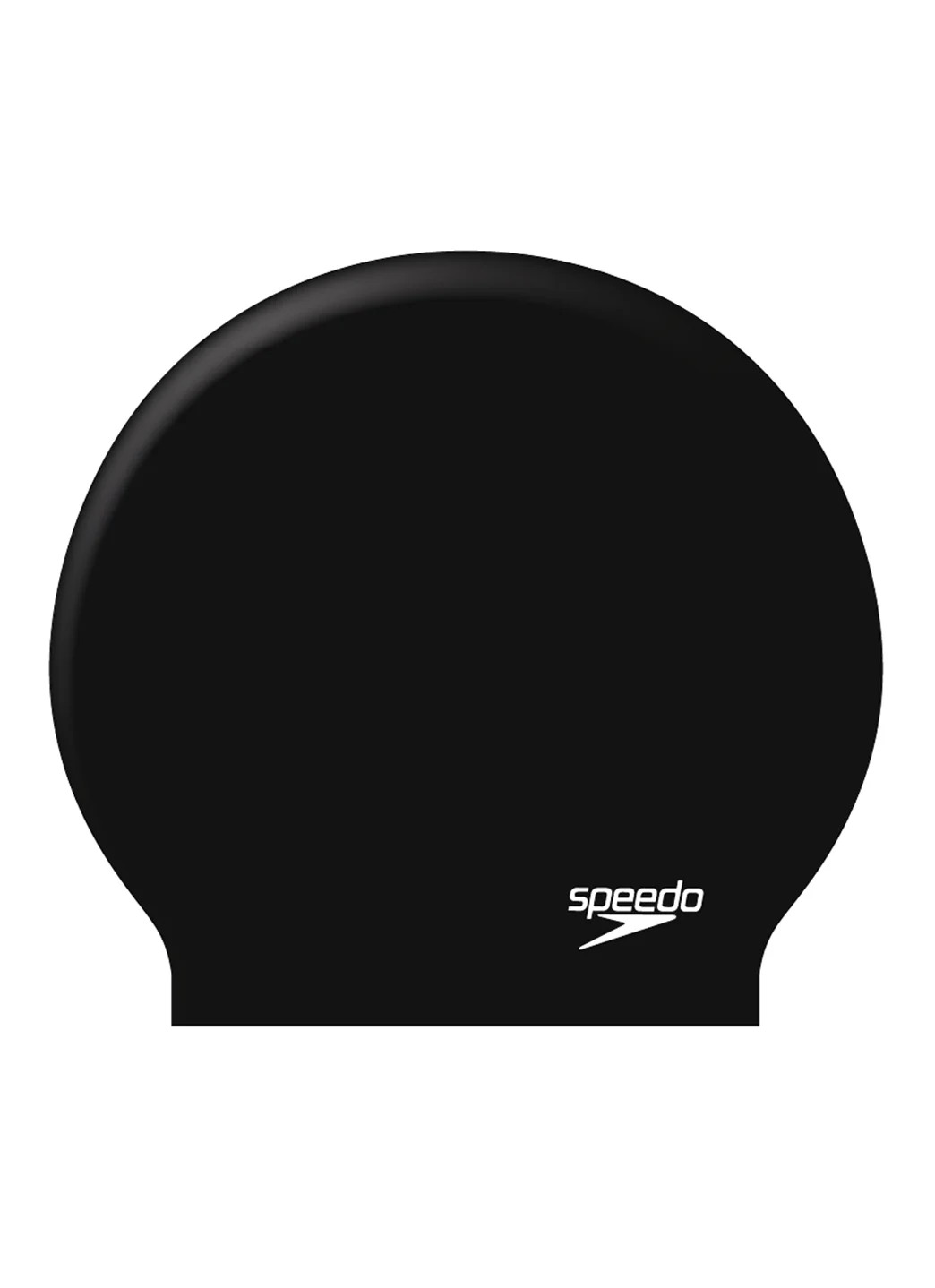 Image of Speedo Biofuse Protective Swim Cap