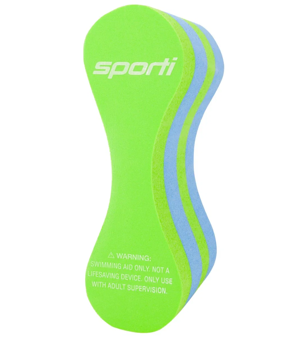 Image of Sporti Junior Pull Buoy
