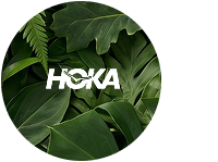 hoka