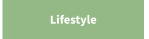 lifestyle