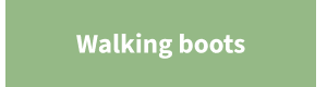 waling boots