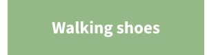 waling shoes