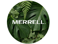 merrell