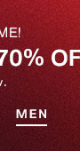 SEMI-ANNUAL SALE! Up to 70% Off
