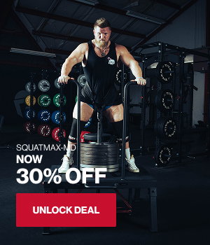 squatmax-md