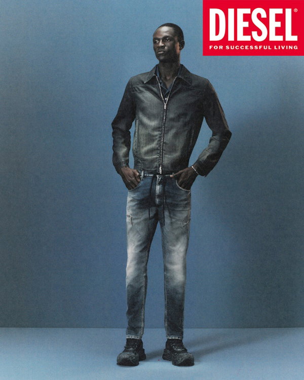 Diesel