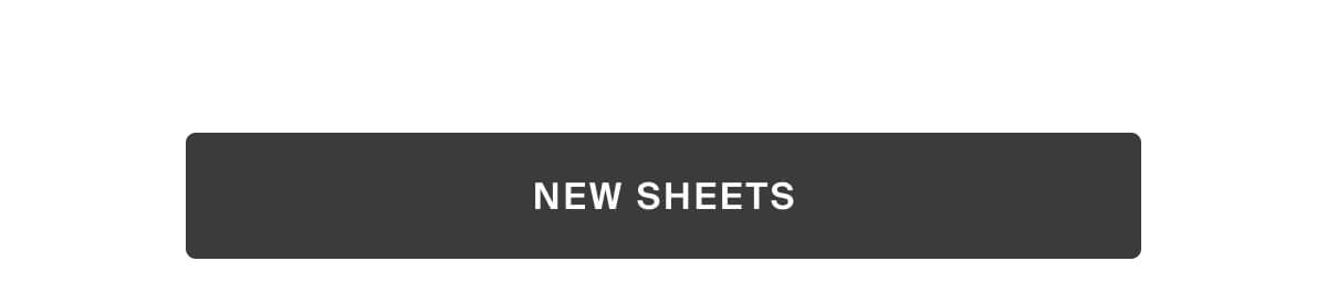 shop new sheets