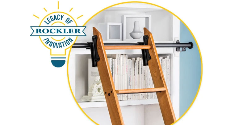 Rockler