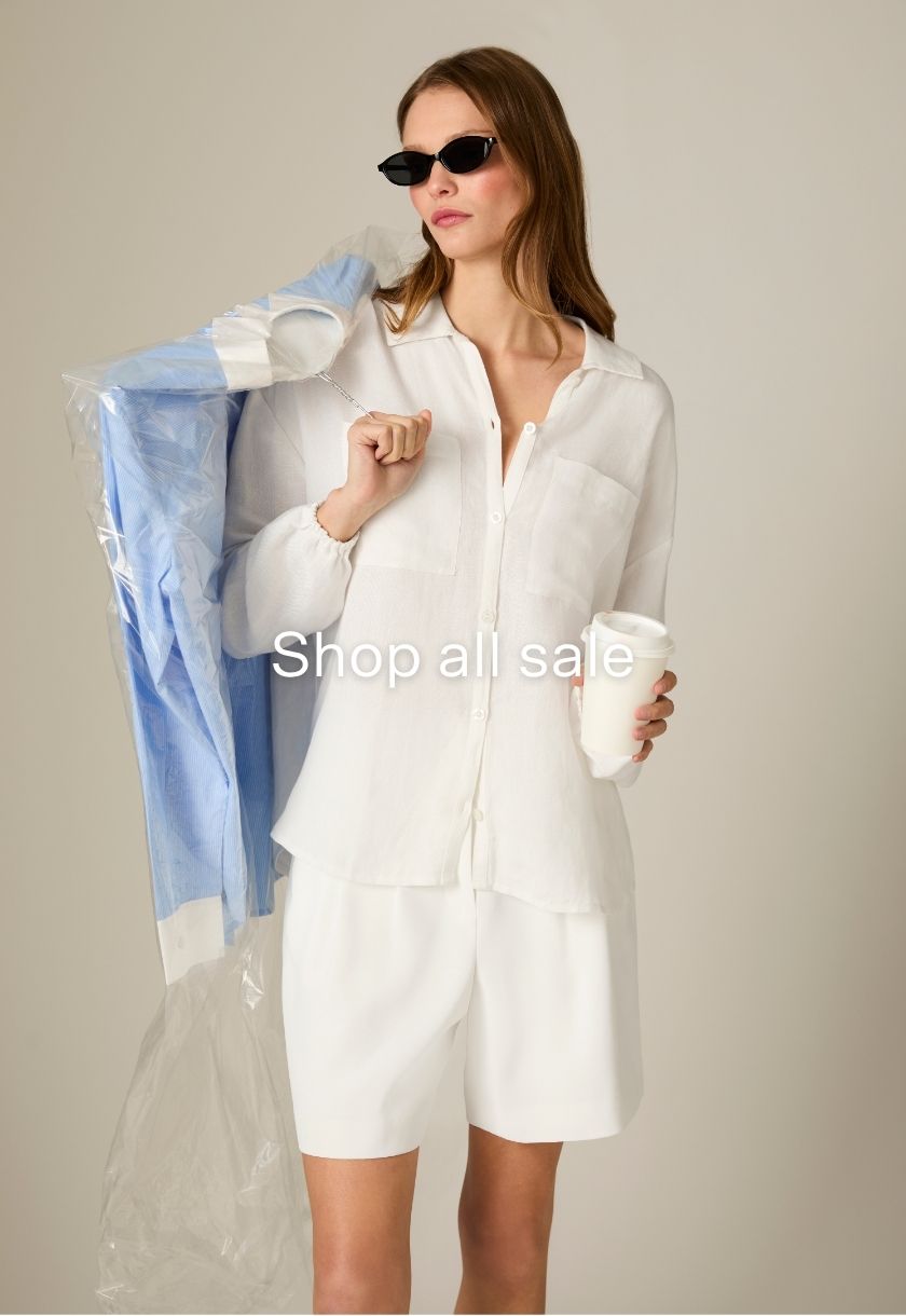 Shop All Sale