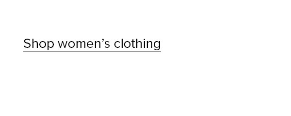 Visit a Store