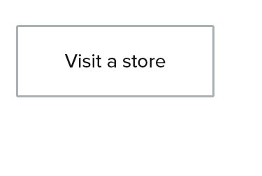 Visit a Store