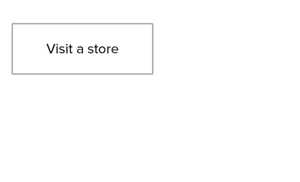Visit a Store