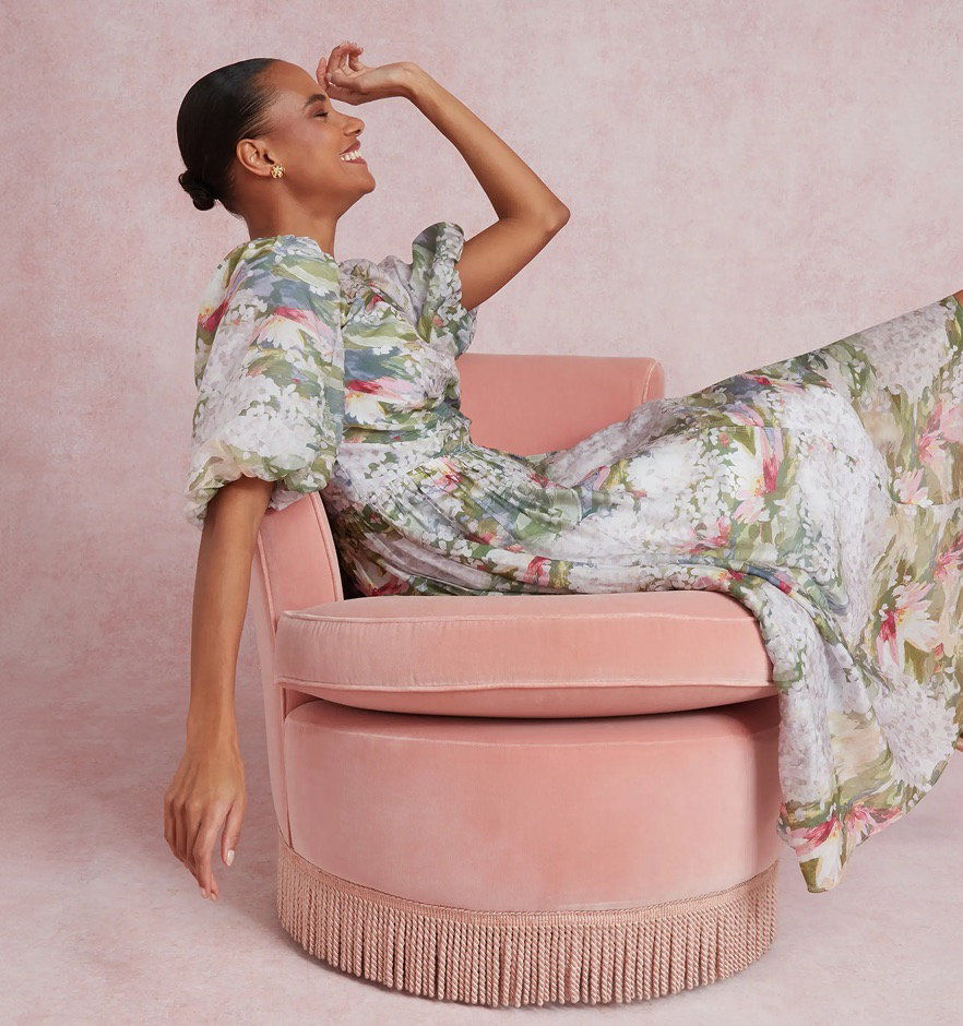 Shop All Dresses