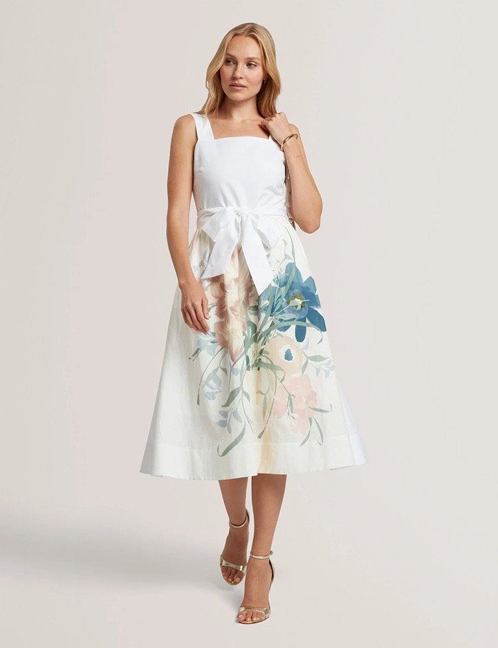 Women's Occasion Dresses