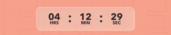 Timer
