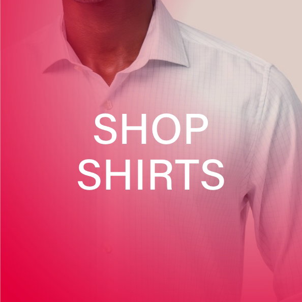 Shop casualwear 