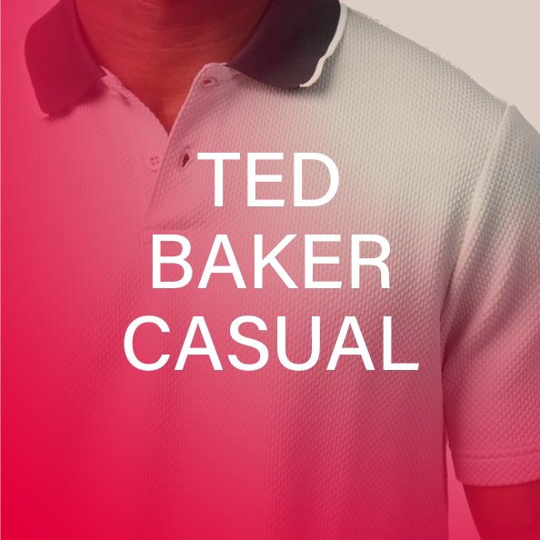 Shop casualwear 