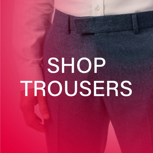 Shop suits