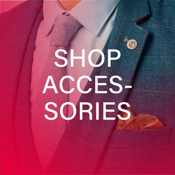 Shop suits