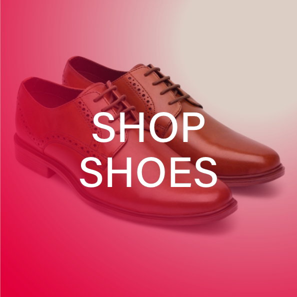 Shop casualwear 