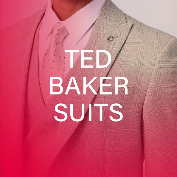 Shop suits