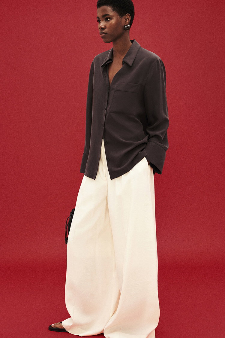 Campaign hero image-trousers