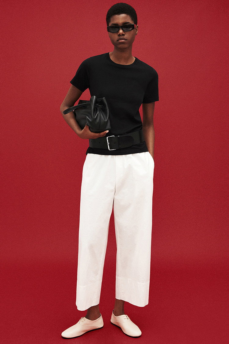 Campaign hero image-trousers