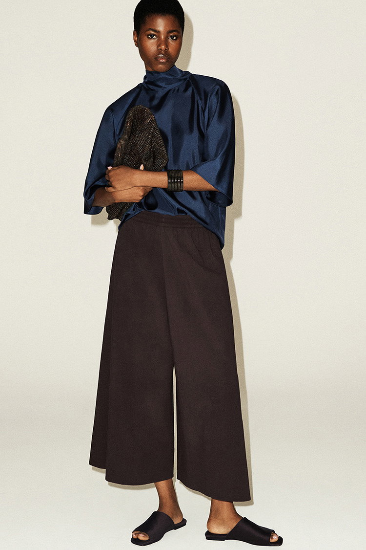 Campaign hero image-trousers