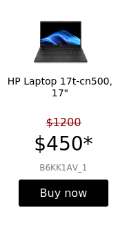 Recommended Product 3
