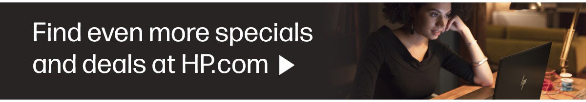 Shop our Weekly Deals
