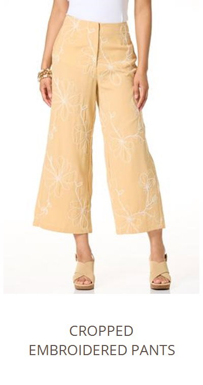View product recommended for you