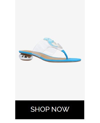 View product recommended for you