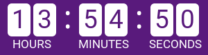 Timer