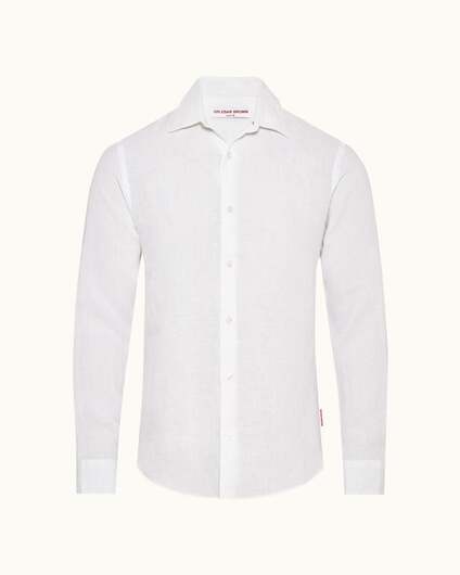 GILES LINEN