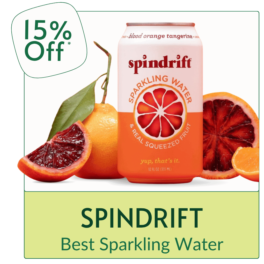 LAST DAY SALE