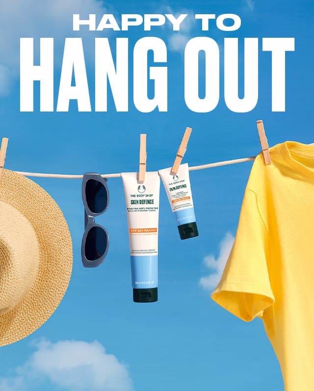 NEW SPF